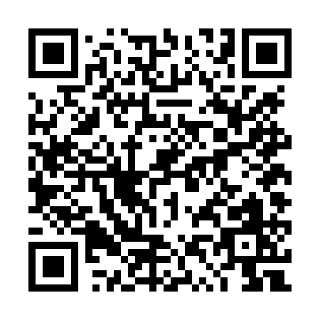 QR code for 4T4LQ