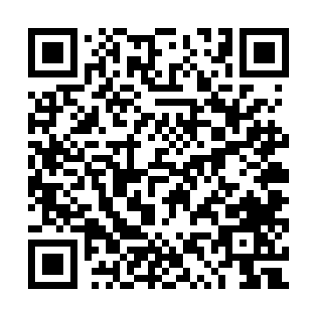 QR code for 4T4RL
