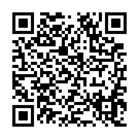 QR code for 4T4WE