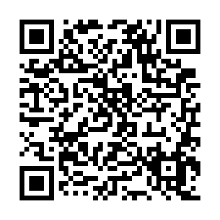 QR code for 4T4WN