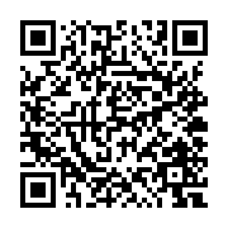 QR code for 4T4YU