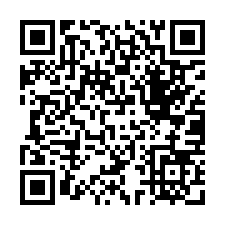 QR code for 4T4YV