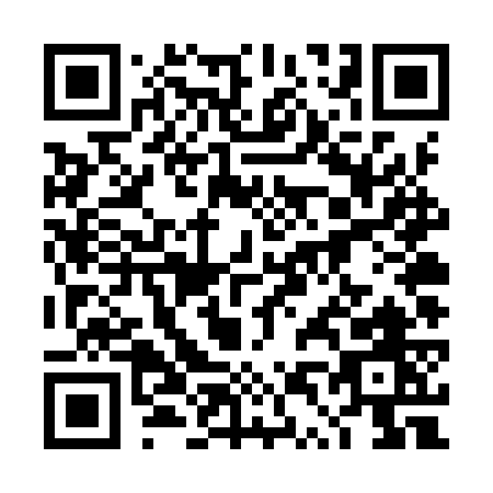 QR code for 4T4YW