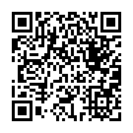 QR code for 4T4YX