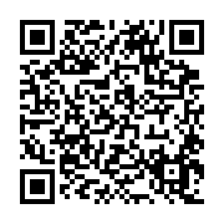QR code for 4T5CL
