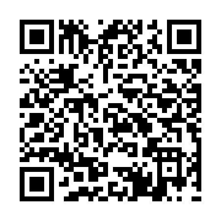 QR code for 4T5CN