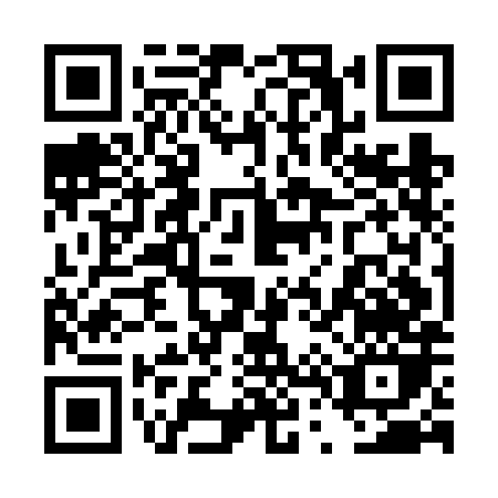 QR code for 4T5FH