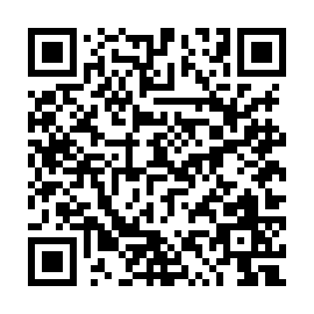 QR code for 4T5HK