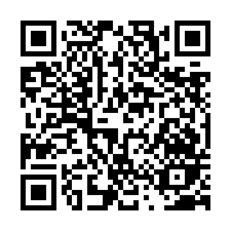 QR code for 4T5JD