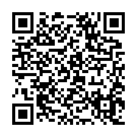 QR code for 4T5JT