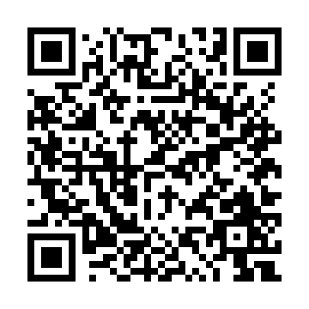 QR code for 4T5KZ