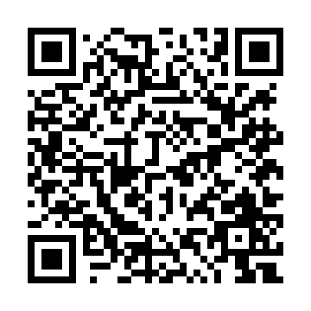 QR code for 4T5LJ