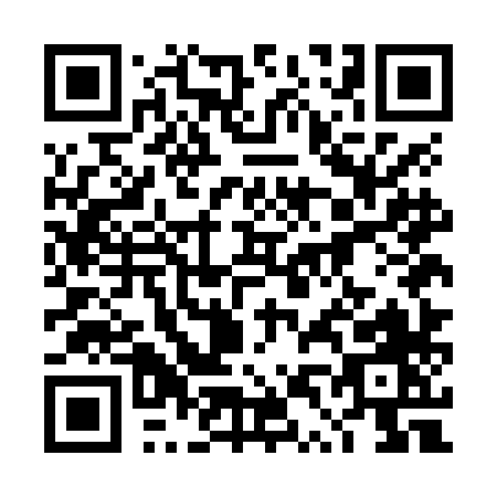 QR code for 4T5NH