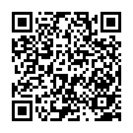 QR code for 4T5PS