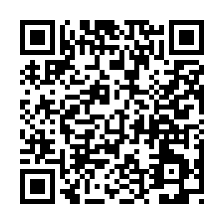 QR code for 4T5QG