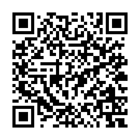 QR code for 4T5TC