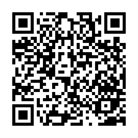 QR code for 4T5TM