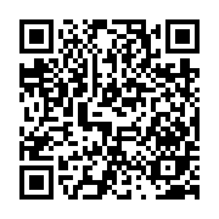 QR code for 4T5VY