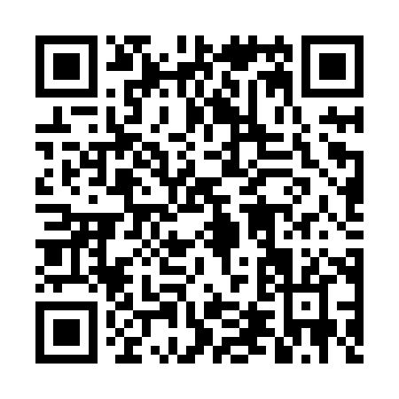 QR code for 4T5XX