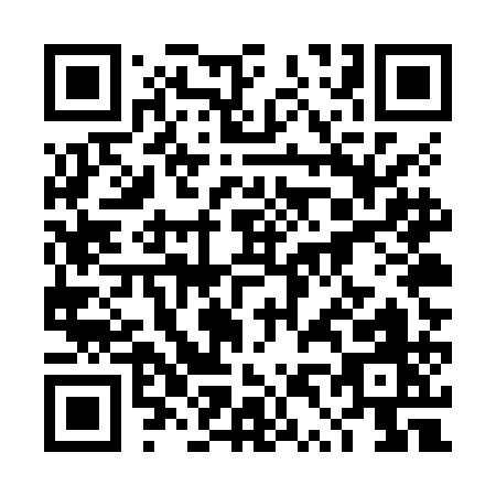 QR code for 4T5ZA