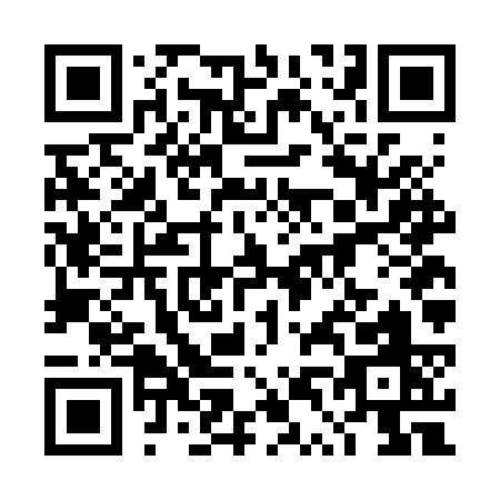 QR code for 4T6BS