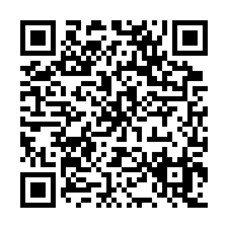 QR code for 4T6CP