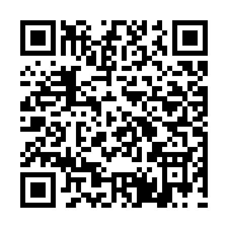 QR code for 4T6CS