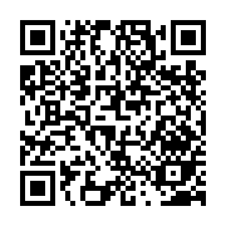 QR code for 4T6DE