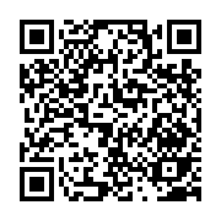 QR code for 4T6DG