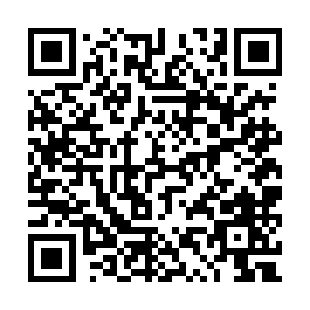 QR code for 4T6DM