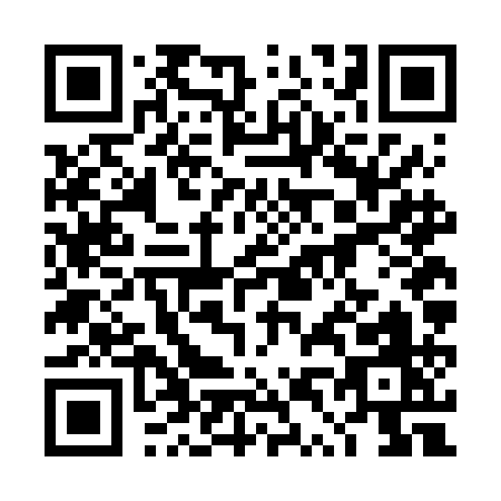 QR code for 4T6FA