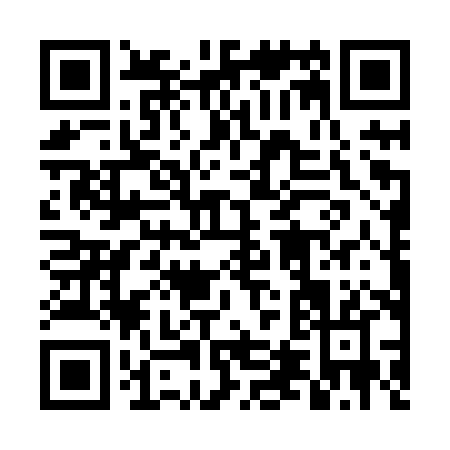 QR code for 4T6HX