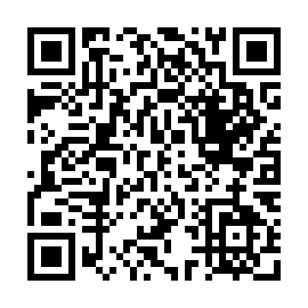 QR code for 4T6OM