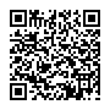 QR code for 4T6OQ