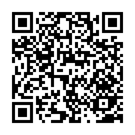 QR code for 4T6OR