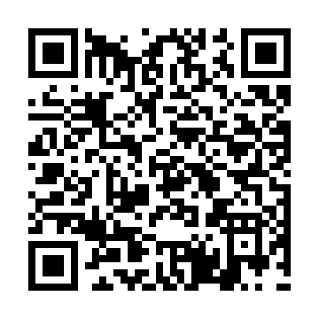 QR code for 4T6SP