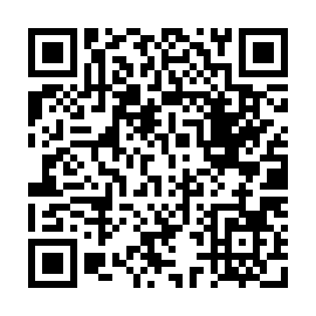 QR code for 4T6SX