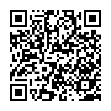 QR code for 4T6TQ