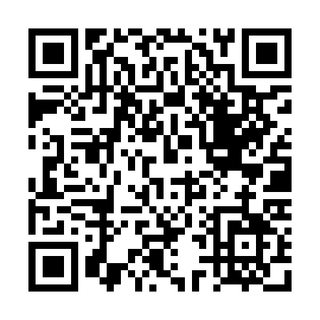QR code for 4T6YC