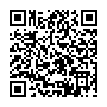 QR code for 4T6ZO