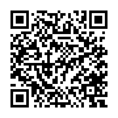 QR code for 4T7AL