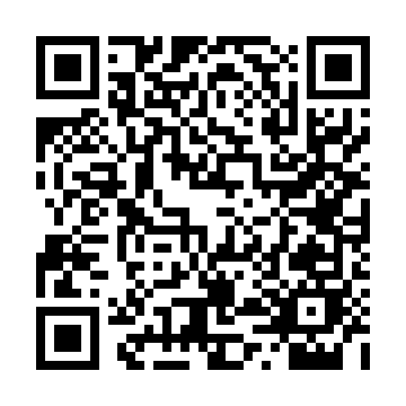 QR code for 4T7BT