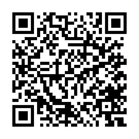 QR code for 4T7DL