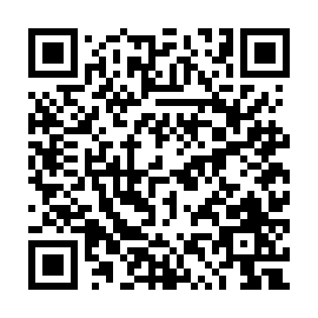 QR code for 4T7FJ