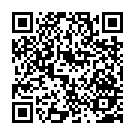 QR code for 4T7GM