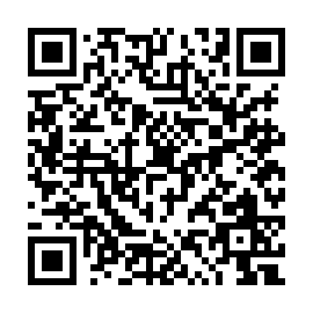 QR code for 4T7HC