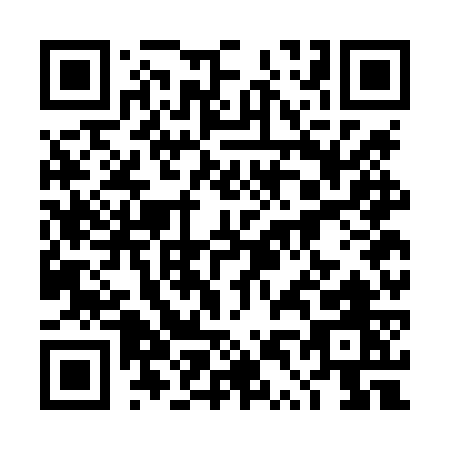 QR code for 4T7LW