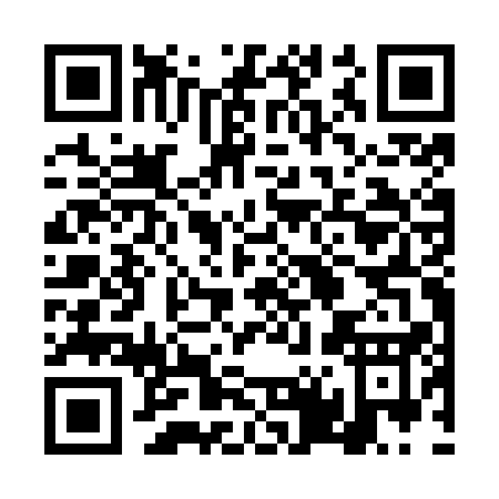 QR code for 4T7OA
