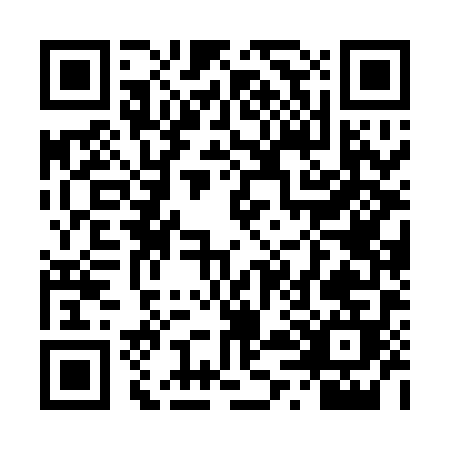 QR code for 4T7QK