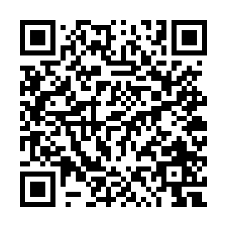 QR code for 4T7TP